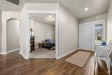 3701 N. Pampas Ave - Photo 8