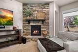 3701 N. Pampas Ave - Photo 9