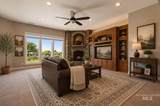 5340 S Black Cat Rd. - Photo 10
