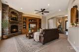 5340 S Black Cat Rd. - Photo 11