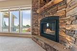 5340 S Black Cat Rd. - Photo 12