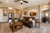 5340 S Black Cat Rd. - Photo 13