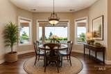 5340 S Black Cat Rd. - Photo 14
