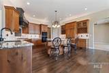 5340 S Black Cat Rd. - Photo 15