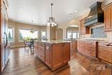 5340 S Black Cat Rd. - Photo 16