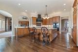 5340 S Black Cat Rd. - Photo 17