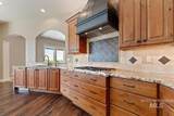 5340 S Black Cat Rd. - Photo 18