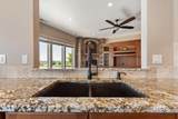 5340 S Black Cat Rd. - Photo 19
