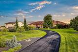 5340 S Black Cat Rd. - Photo 2
