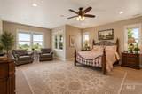 5340 S Black Cat Rd. - Photo 23