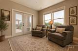 5340 S Black Cat Rd. - Photo 24