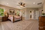 5340 S Black Cat Rd. - Photo 25