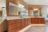 5340 S Black Cat Rd. - Photo 26