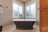 5340 S Black Cat Rd. - Photo 27