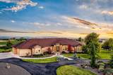 5340 S Black Cat Rd. - Photo 3