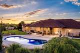 5340 S Black Cat Rd. - Photo 4