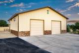 5340 S Black Cat Rd. - Photo 5