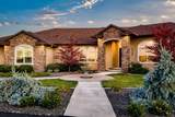 5340 S Black Cat Rd. - Photo 7