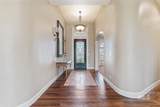 5340 S Black Cat Rd. - Photo 8