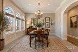 5340 S Black Cat Rd. - Photo 9