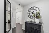 3725 Gekeler Lane - Photo 1