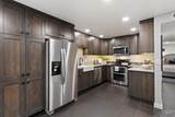 3725 Gekeler Lane - Photo 9