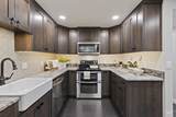 3725 Gekeler Lane - Photo 10