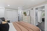 3725 Gekeler Lane - Photo 14