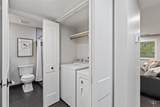 3725 Gekeler Lane - Photo 18