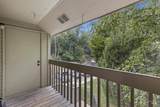 3725 Gekeler Lane - Photo 20