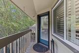 3725 Gekeler Lane - Photo 21