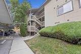 3725 Gekeler Lane - Photo 24