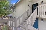 3725 Gekeler Lane - Photo 25