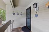 3725 Gekeler Lane - Photo 26