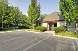3725 Gekeler Lane - Photo 34