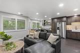 3725 Gekeler Lane - Photo 4