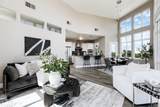 406 S 13th Street - Photo 1