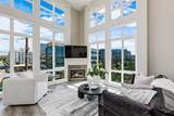 406 S 13th Street - Photo 10