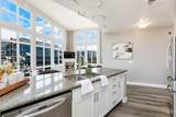 406 S 13th Street - Photo 11