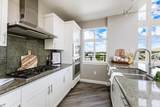 406 S 13th Street - Photo 12