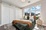 406 S 13th Street - Photo 18