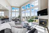 406 S 13th Street - Photo 2