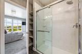 406 S 13th Street - Photo 19