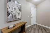 406 S 13th Street - Photo 20