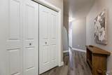 406 S 13th Street - Photo 21