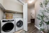 406 S 13th Street - Photo 22