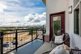 406 S 13th Street - Photo 23