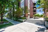 406 S 13th Street - Photo 24