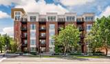 406 S 13th Street - Photo 4