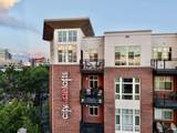 406 S 13th Street - Photo 5